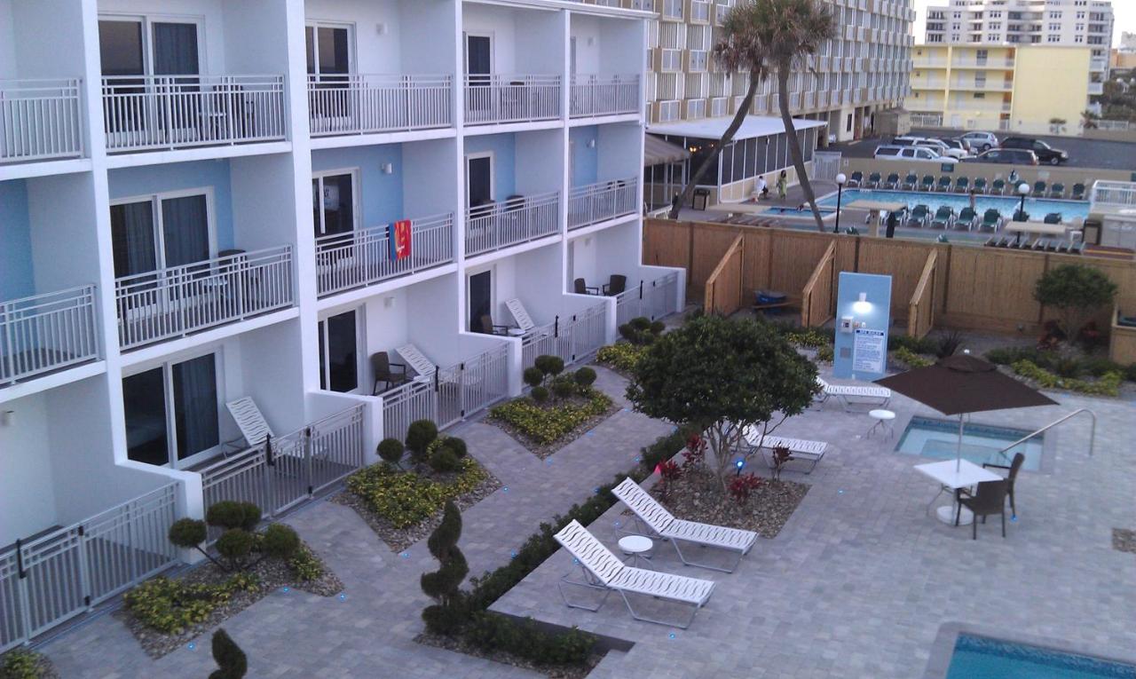 | Lotus Boutique Inn and Suites