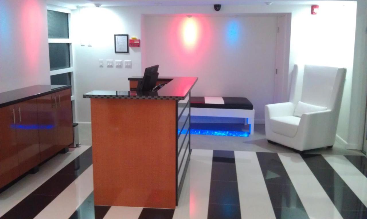 | Lotus Boutique Inn and Suites