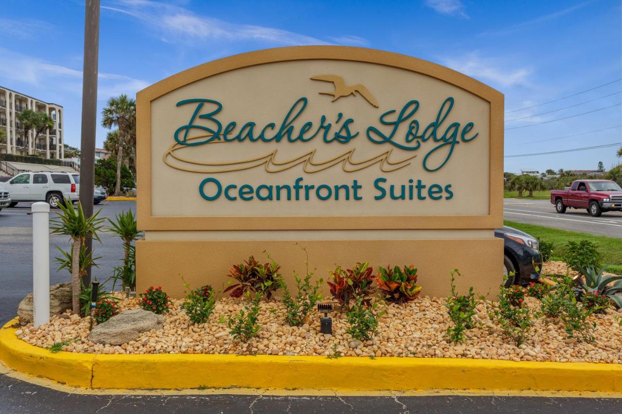  | Beacher's Lodge