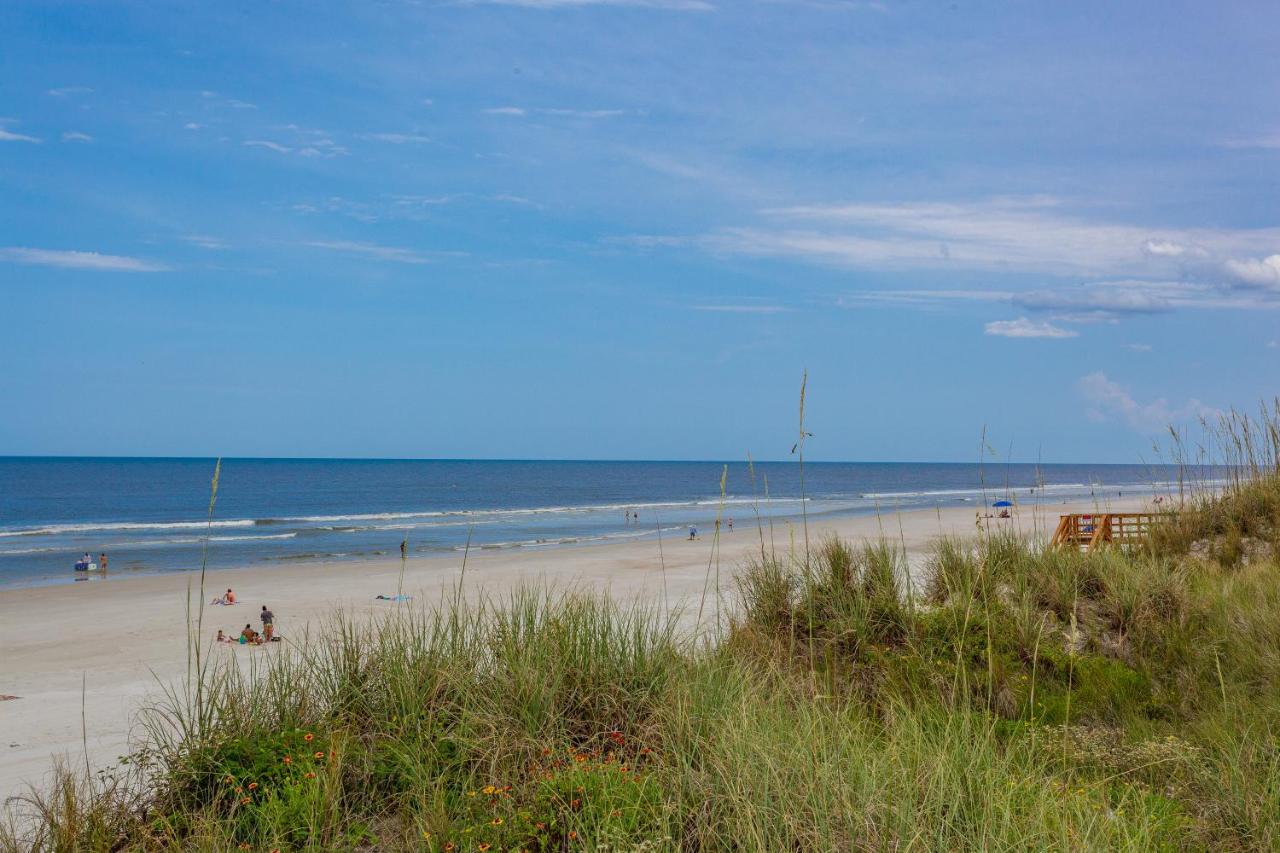  | Beacher's Lodge