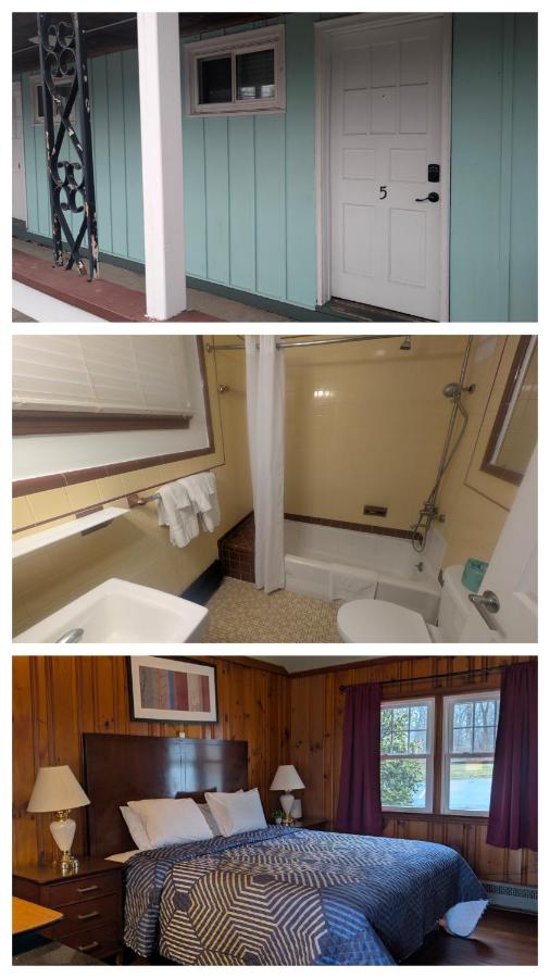  | New Hope Lodge