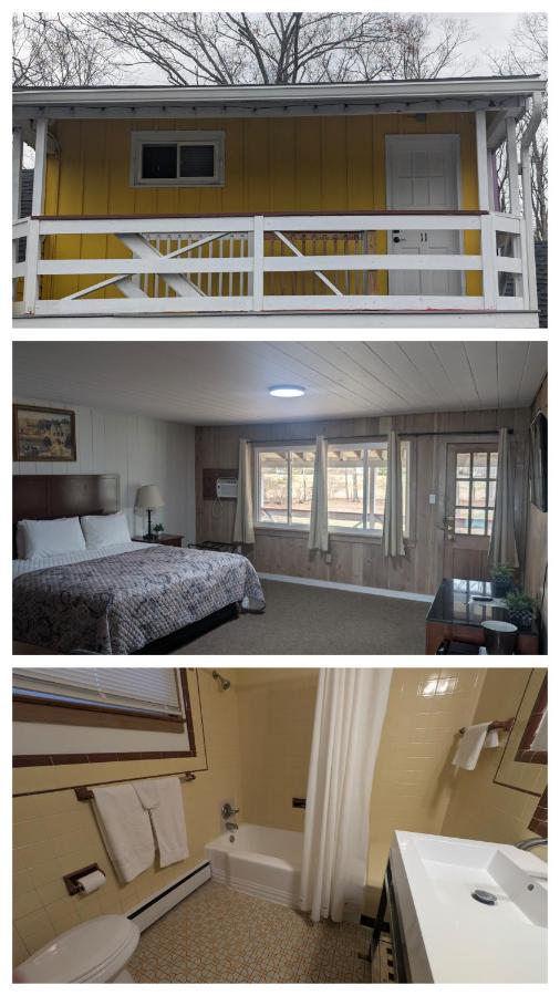  | New Hope Lodge