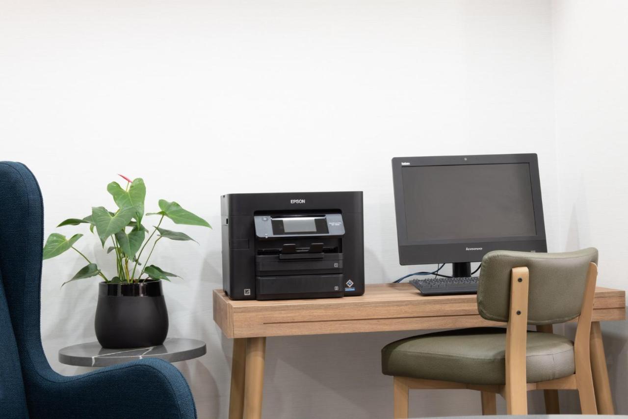  | Staybridge Suites Oklahoma City Airport, an IHG Hotel
