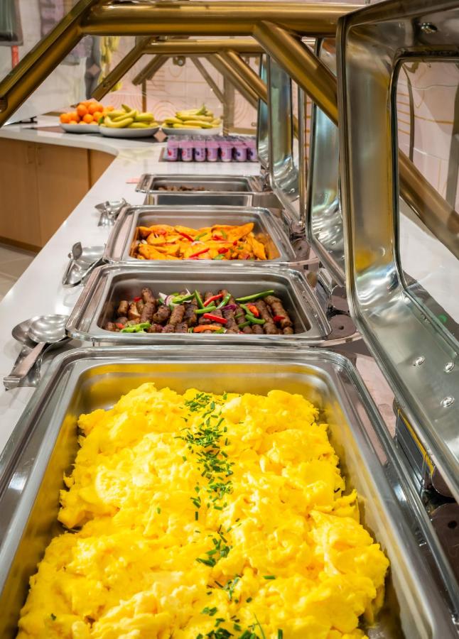  | Buena Vista Suites Orlando