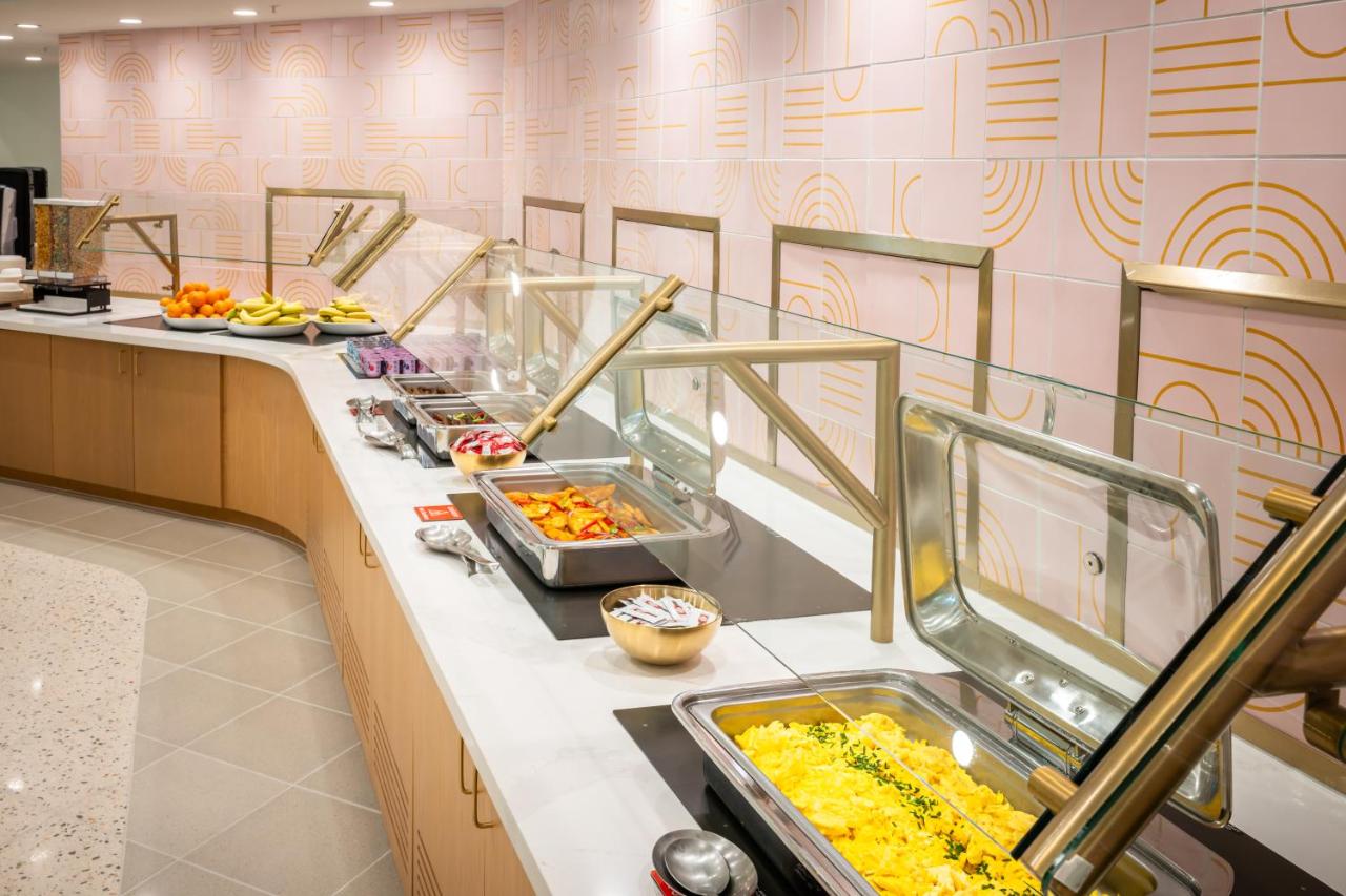  | Buena Vista Suites Orlando