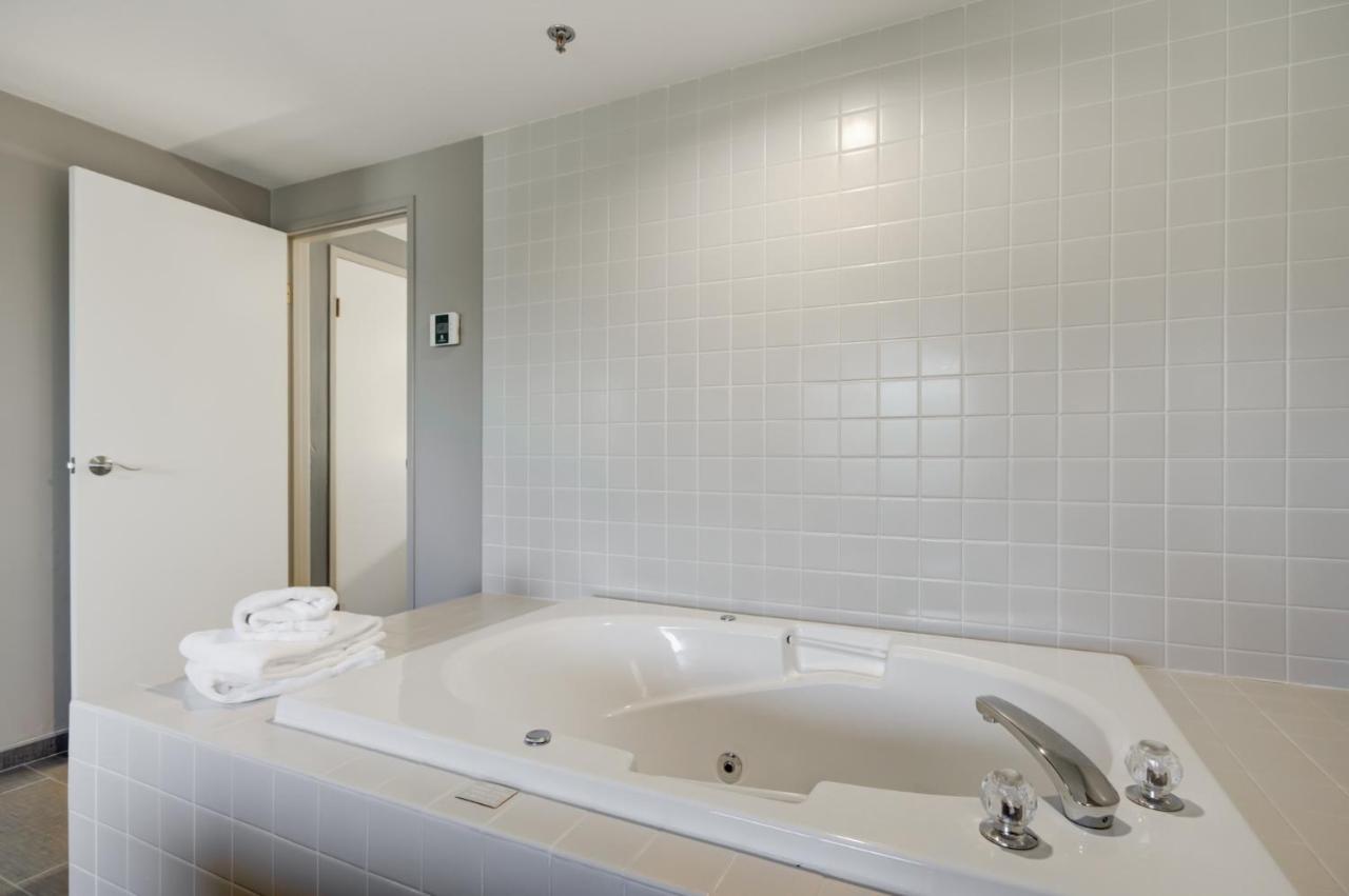 Room #105756444 at Whitefish Riverfront Hotel