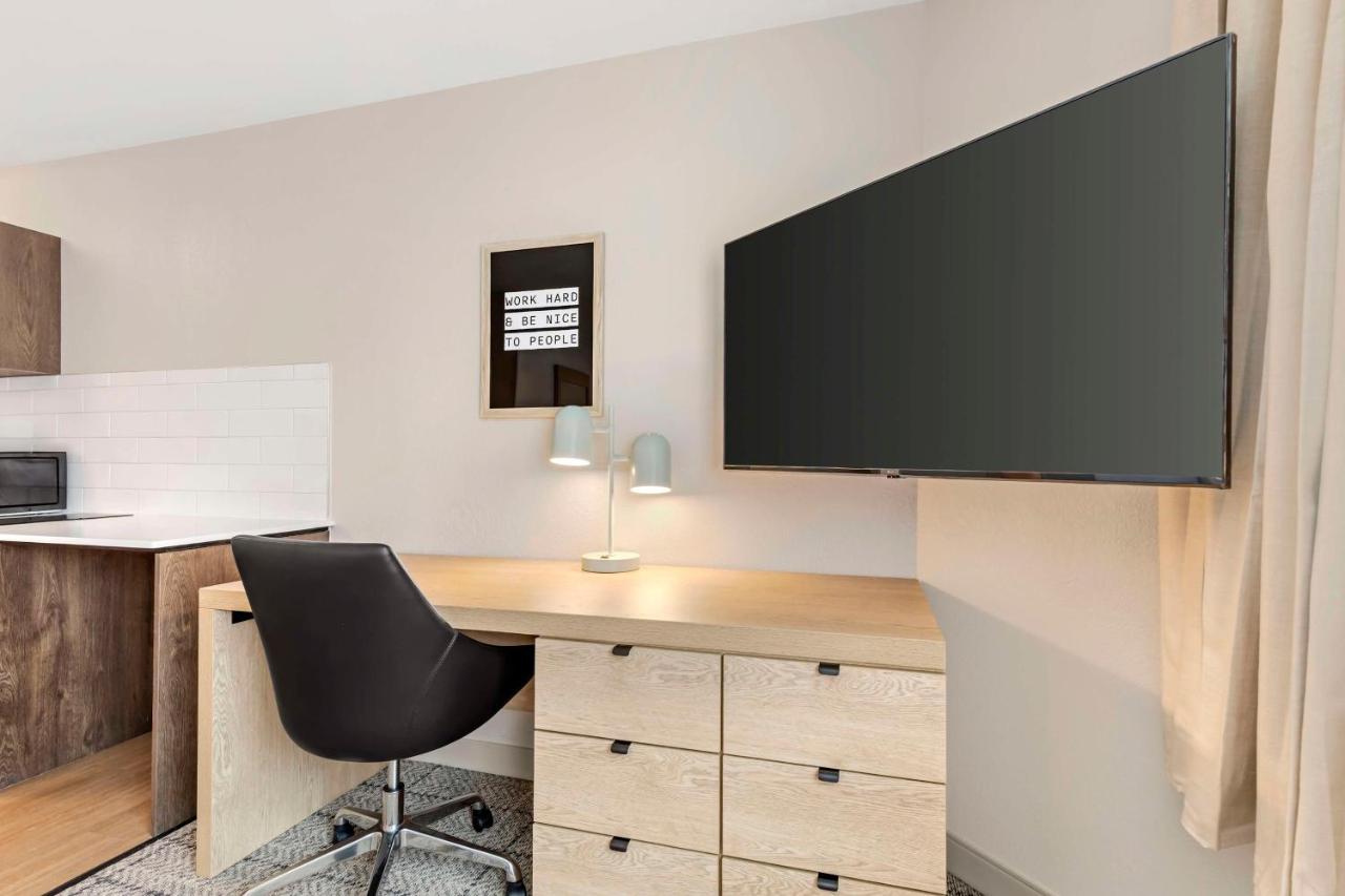  | Sonesta Simply Suites Baltimore BWI Airport