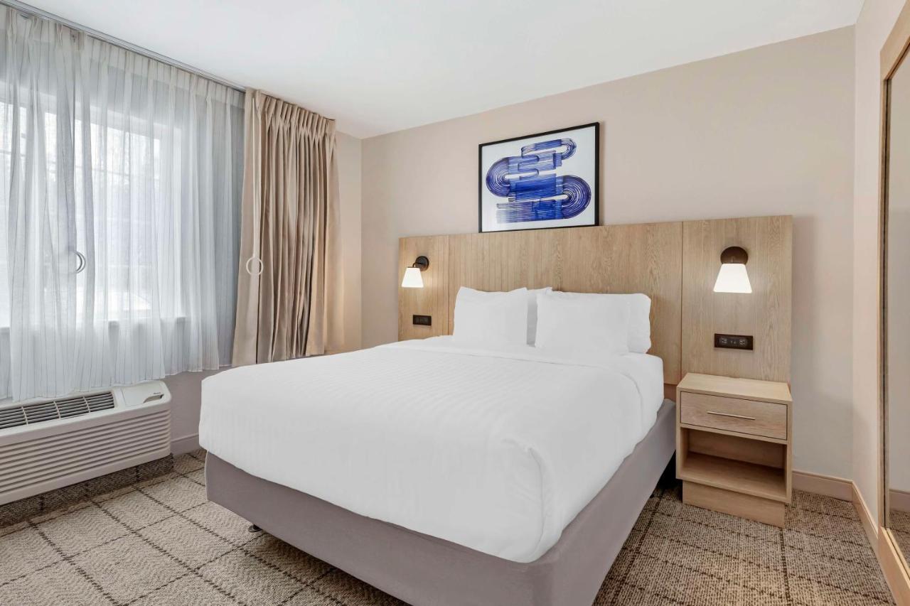  | Sonesta Simply Suites Baltimore BWI Airport