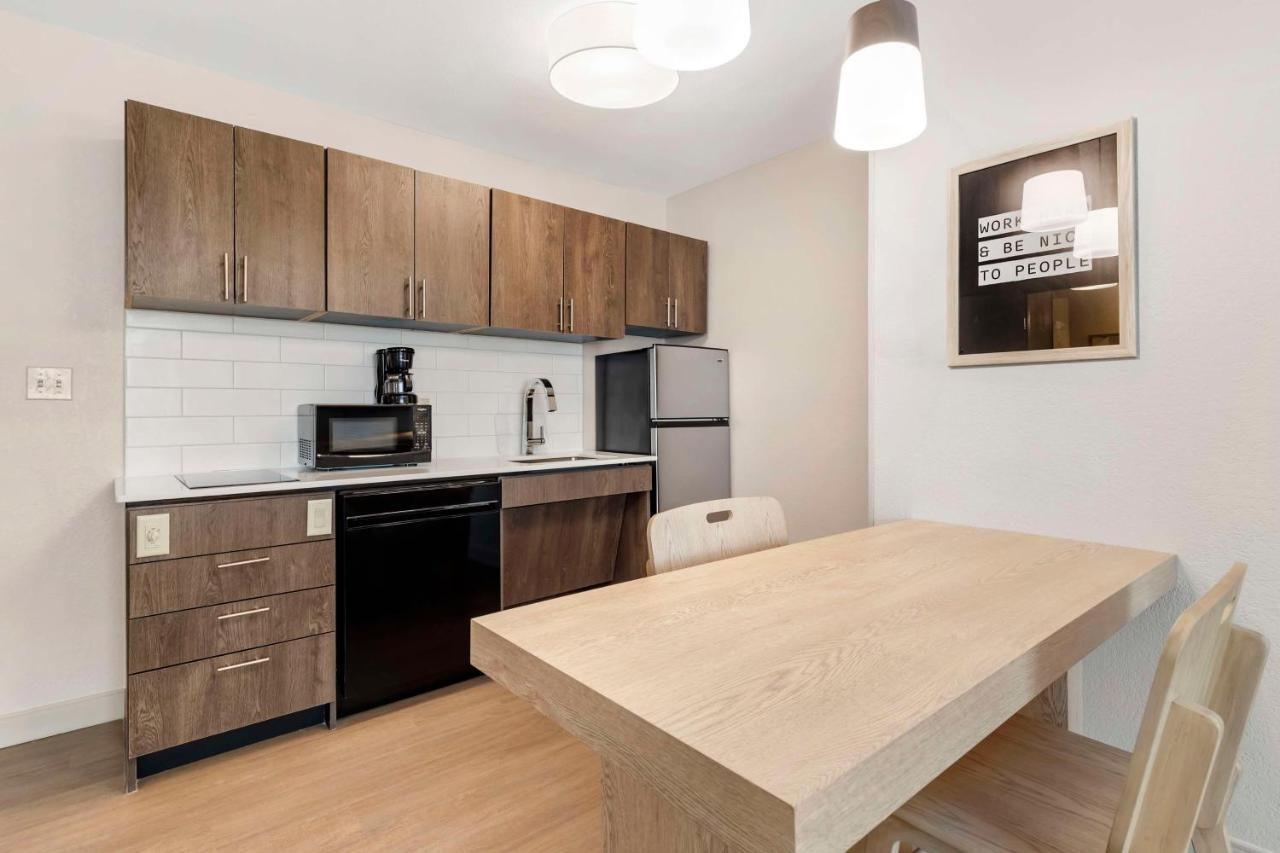  | Sonesta Simply Suites Baltimore BWI Airport