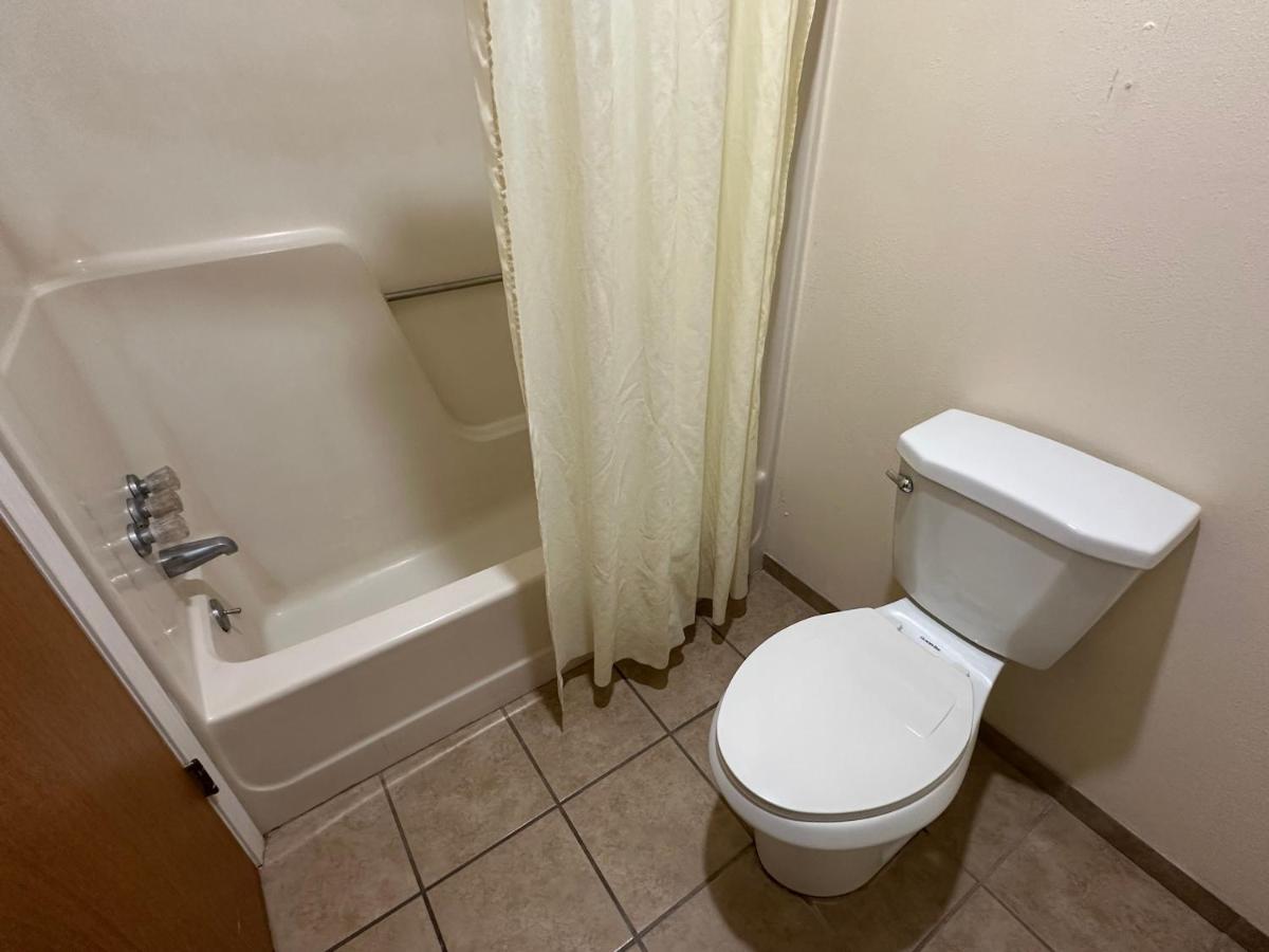 | Regal Inn Las Vegas New Mexico