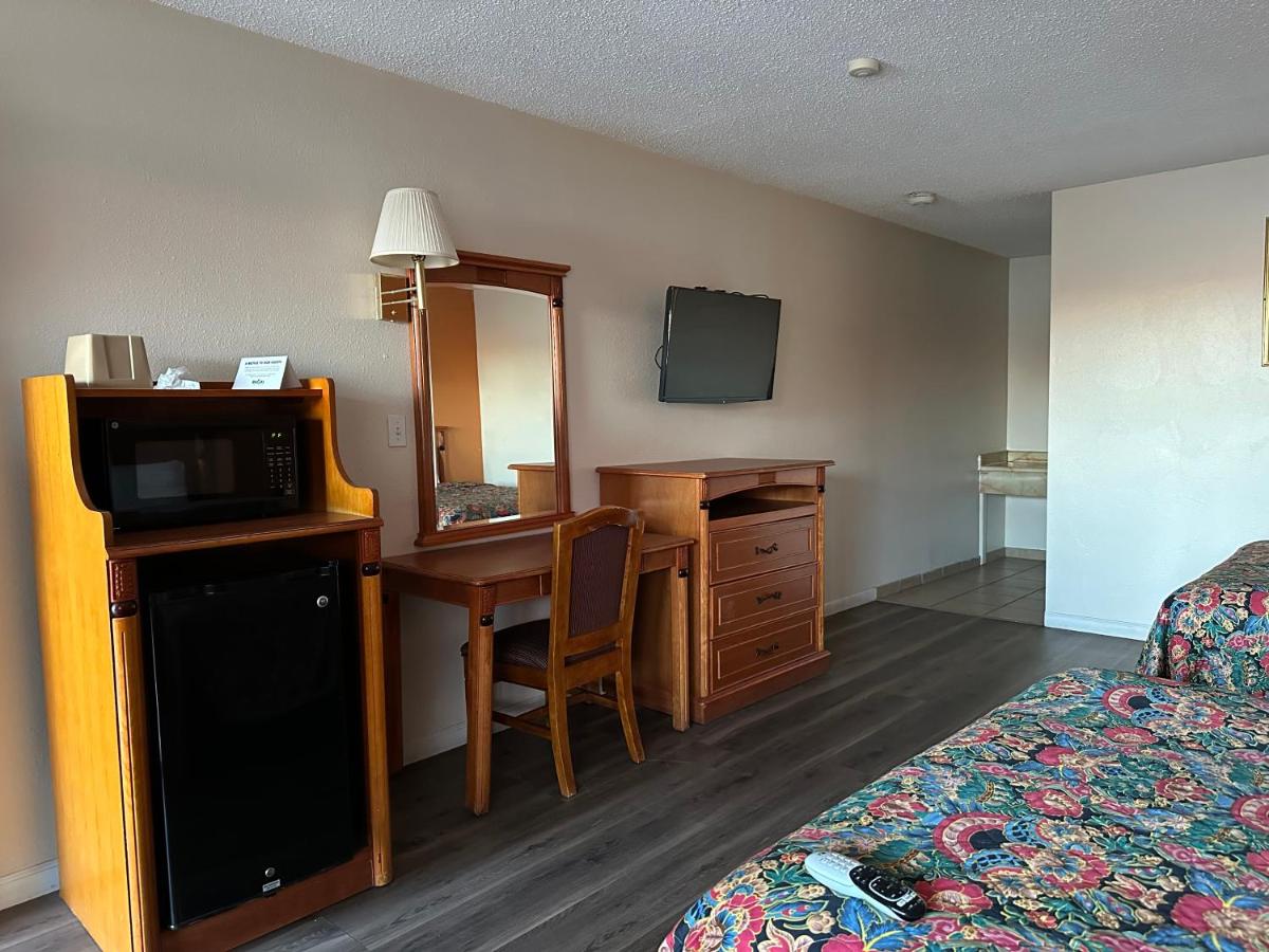| Regal Inn Las Vegas New Mexico