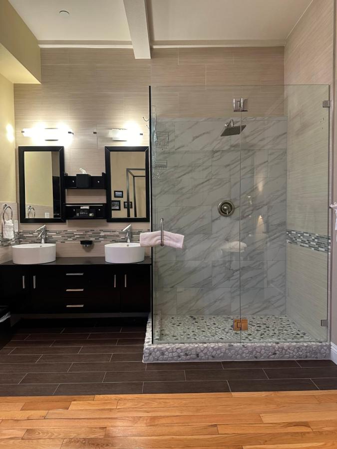 | Rio Vista Inn & Suites Santa Cruz