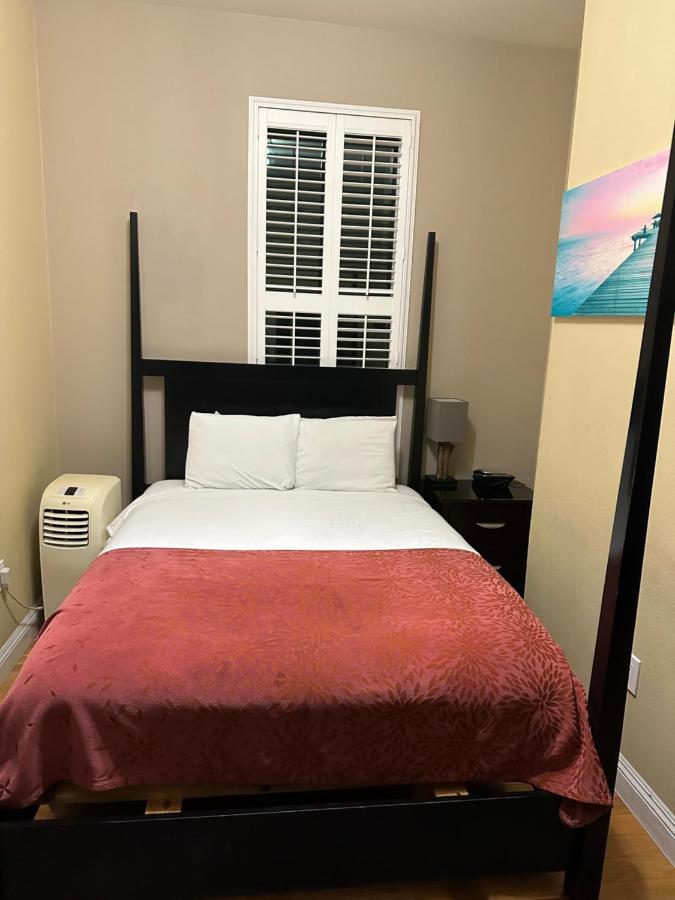  | Rio Vista Inn & Suites Santa Cruz
