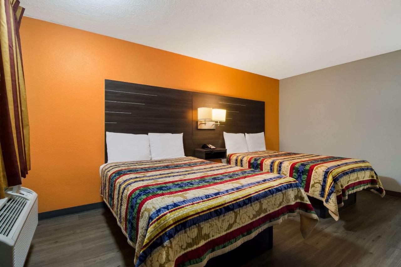| Midtown Inn