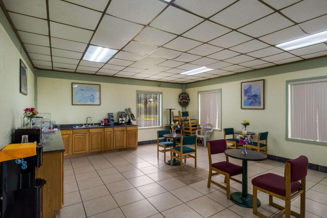 | Midtown Inn