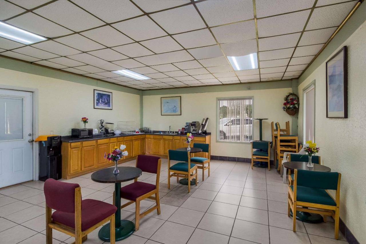  | Midtown Inn