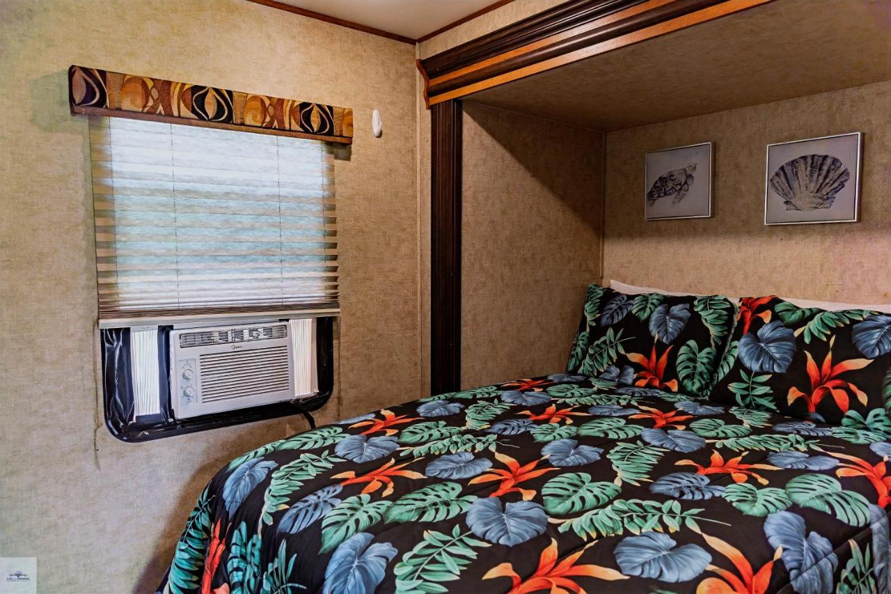  | Blue Dolphin Inn and Cottages