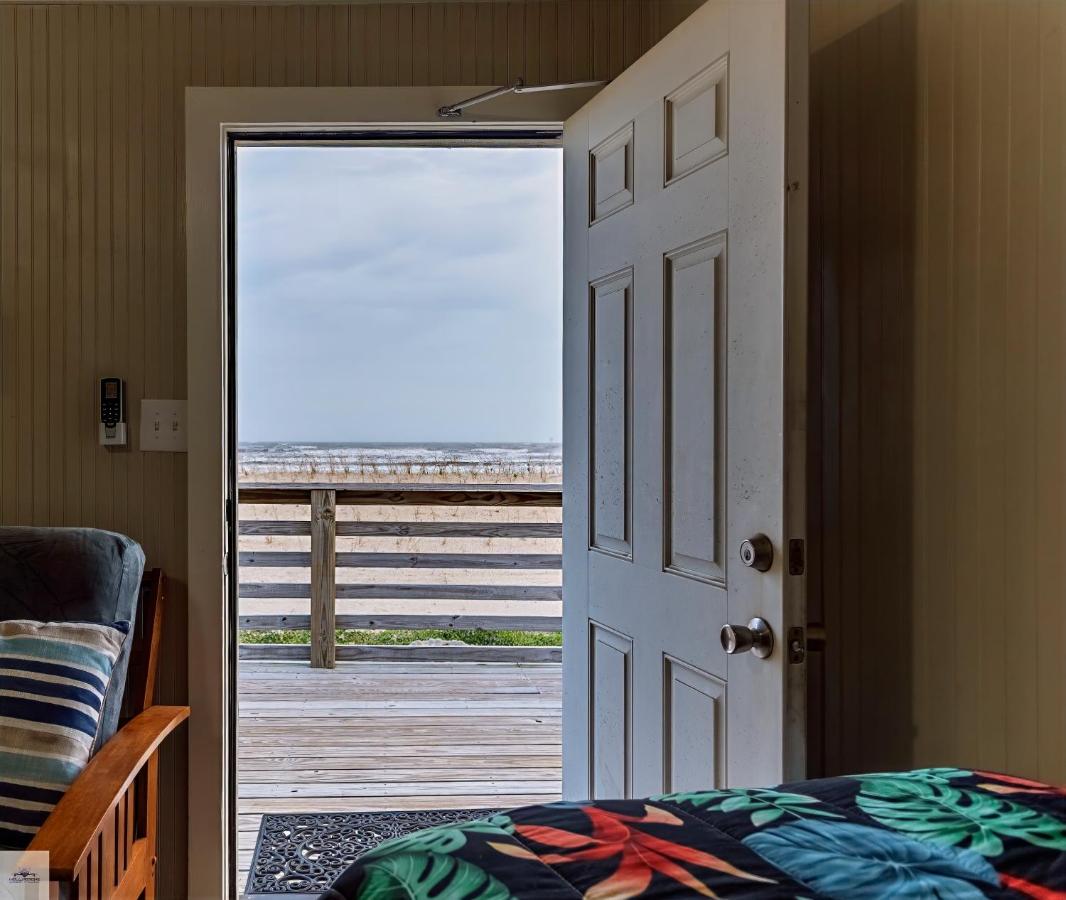  | Blue Dolphin Inn and Cottages