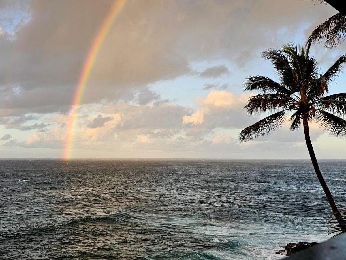| Castle Poipu Shores