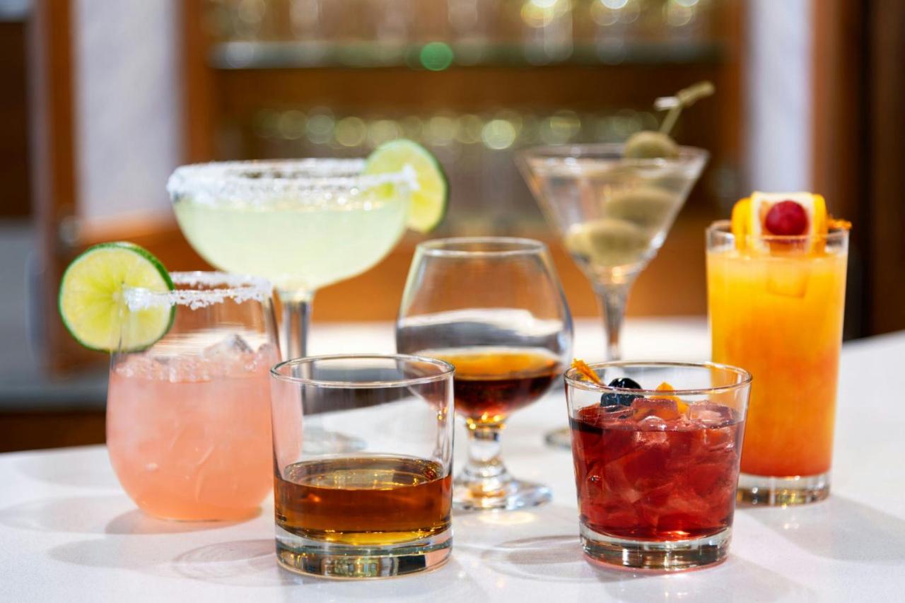  | SpringHill Suites Detroit Auburn Hills