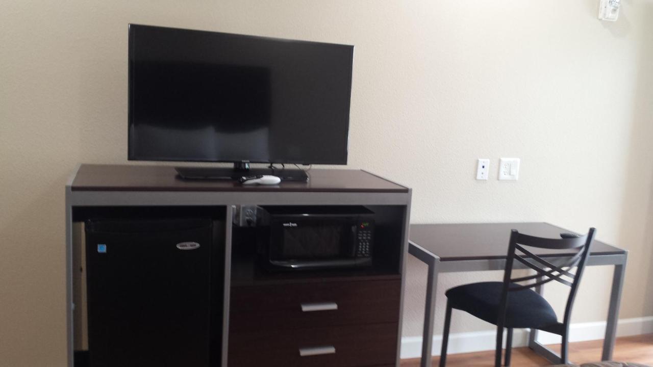 | Palace Inn Houston Northwest 290