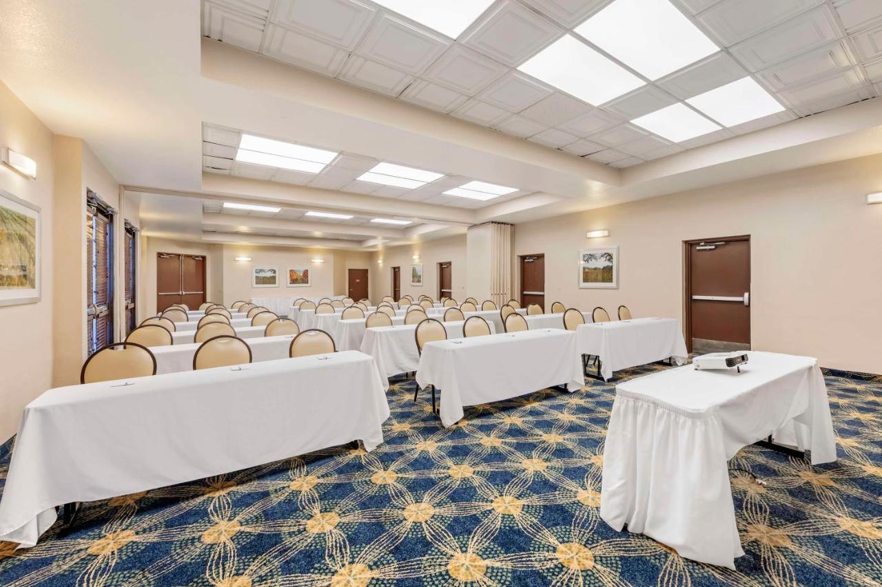 | Best Western Plus Heritage Inn Ontario Rancho Cucamonga