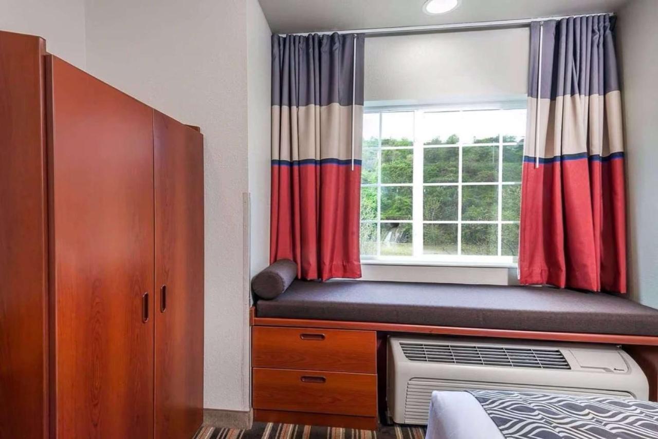 | SureStay Plus Hotel by Best Western Morgantown
