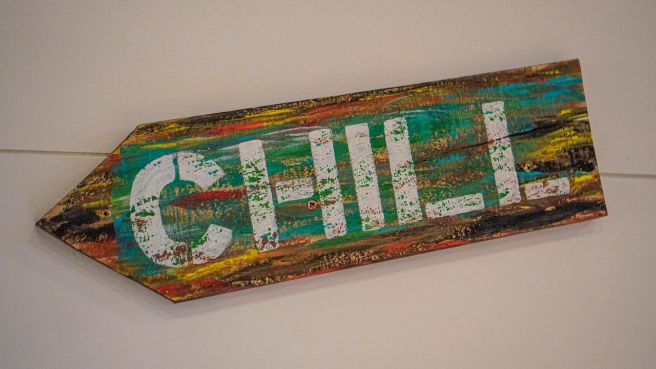| Margaritaville Hotel Nashville
