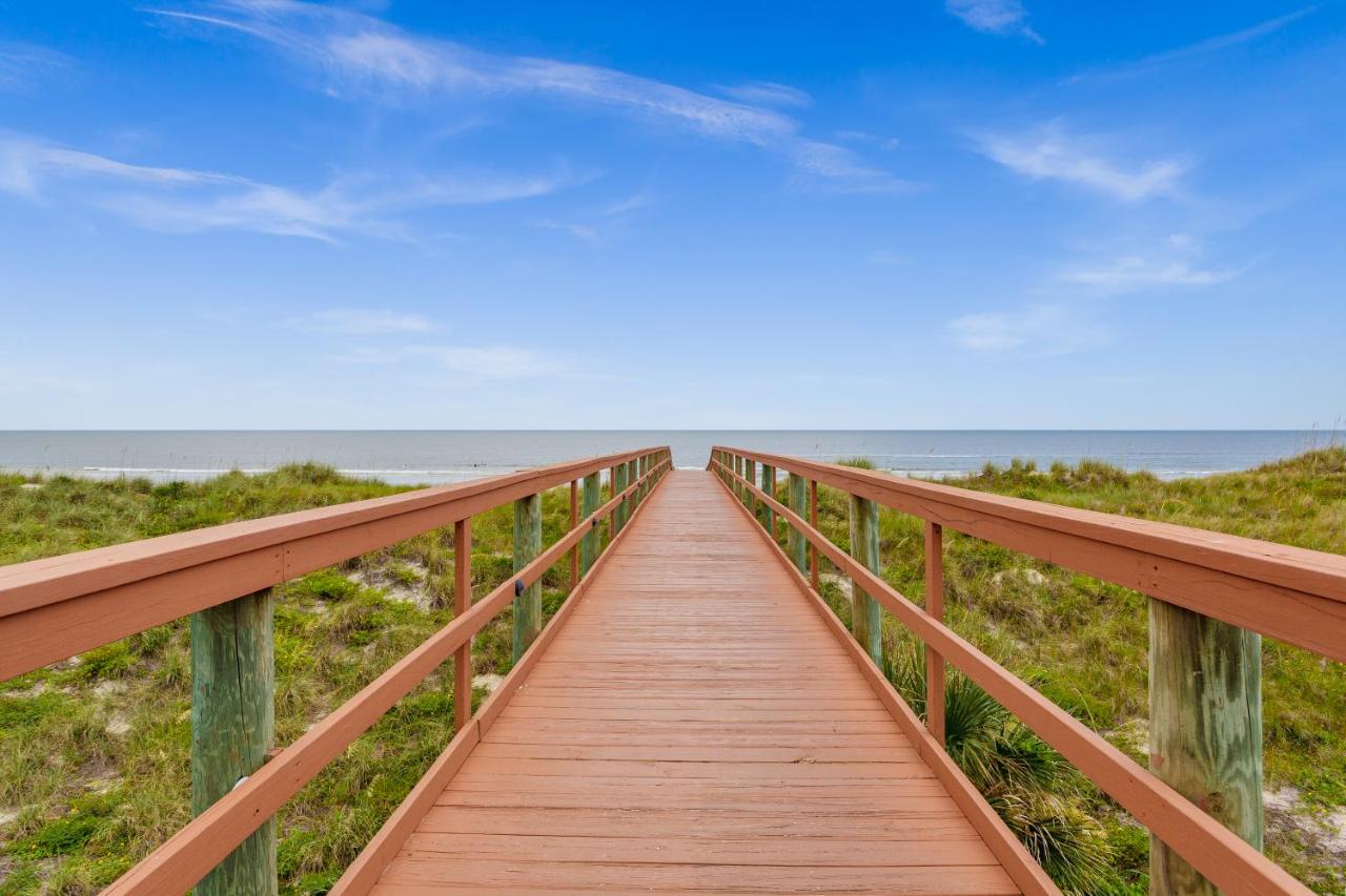  | Beacher's Lodge