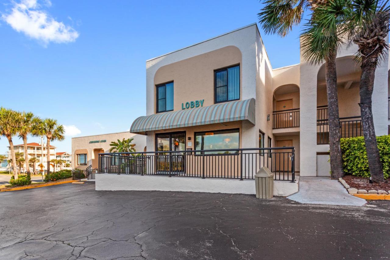  | Beacher's Lodge