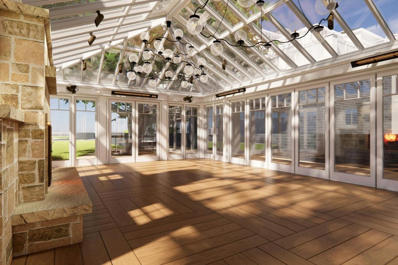  | Lido House, Autograph Collection