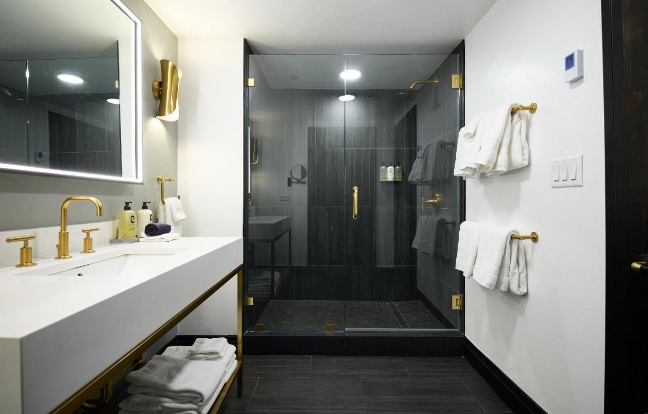  | Gravity Haus Vail