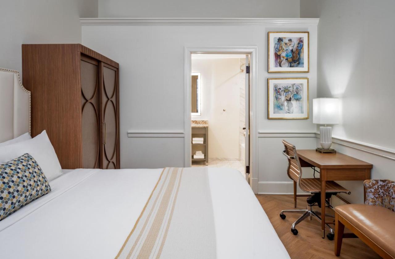  | Hotel Provincial