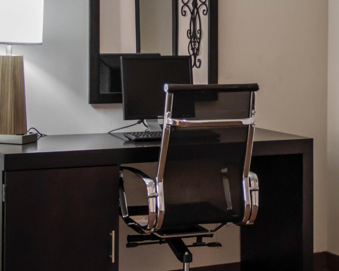  | Sleep Inn & Suites Columbus