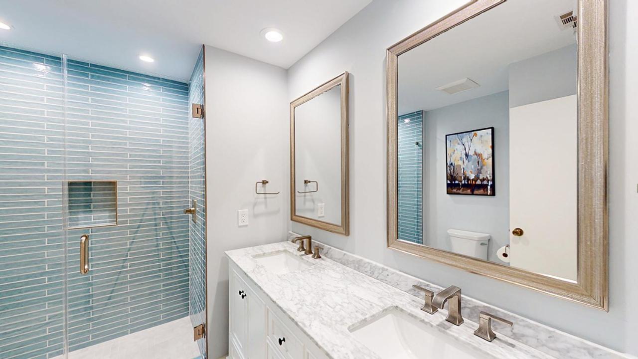 | 973 Inverness Village