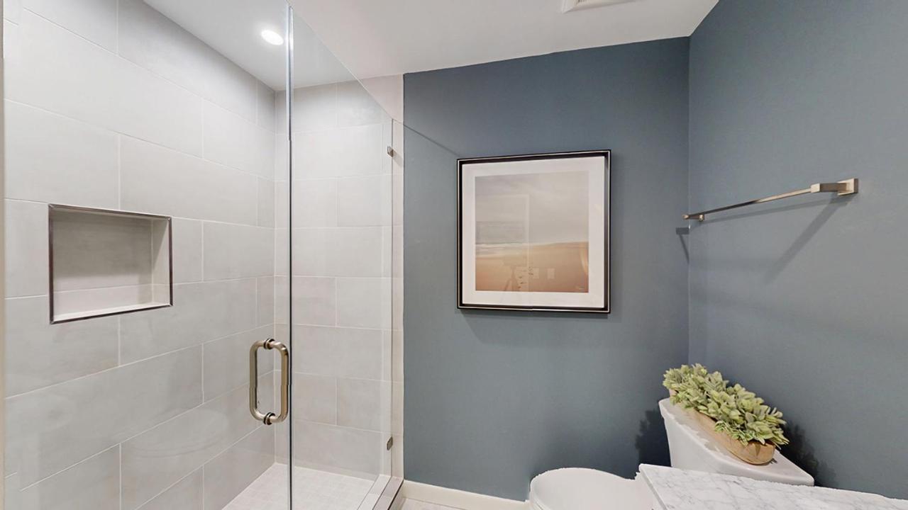 | 973 Inverness Village