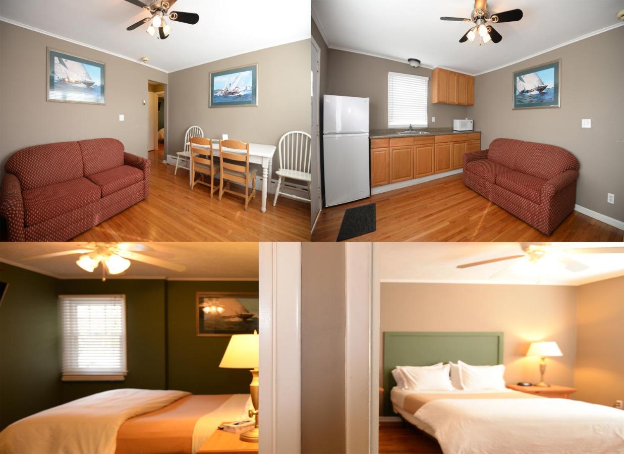 | Southampton Long Island Hotel