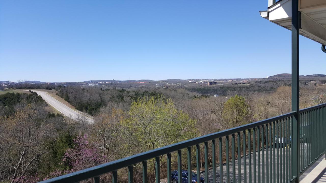 | The Park at Foxborough