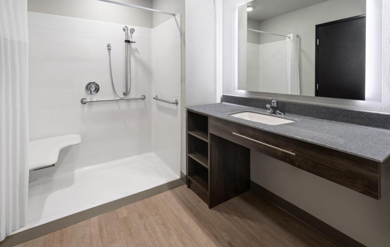 | My Place Hotel-Green Bay, WI