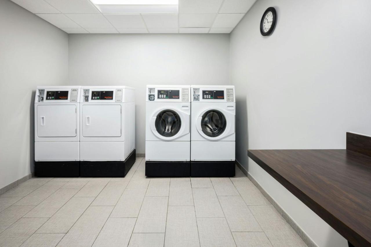 | TownePlace Suites by Marriott Montgomery EastChase