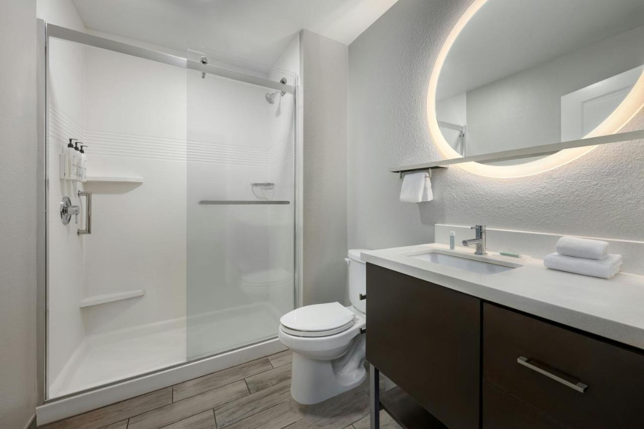 | TownePlace Suites by Marriott Montgomery EastChase