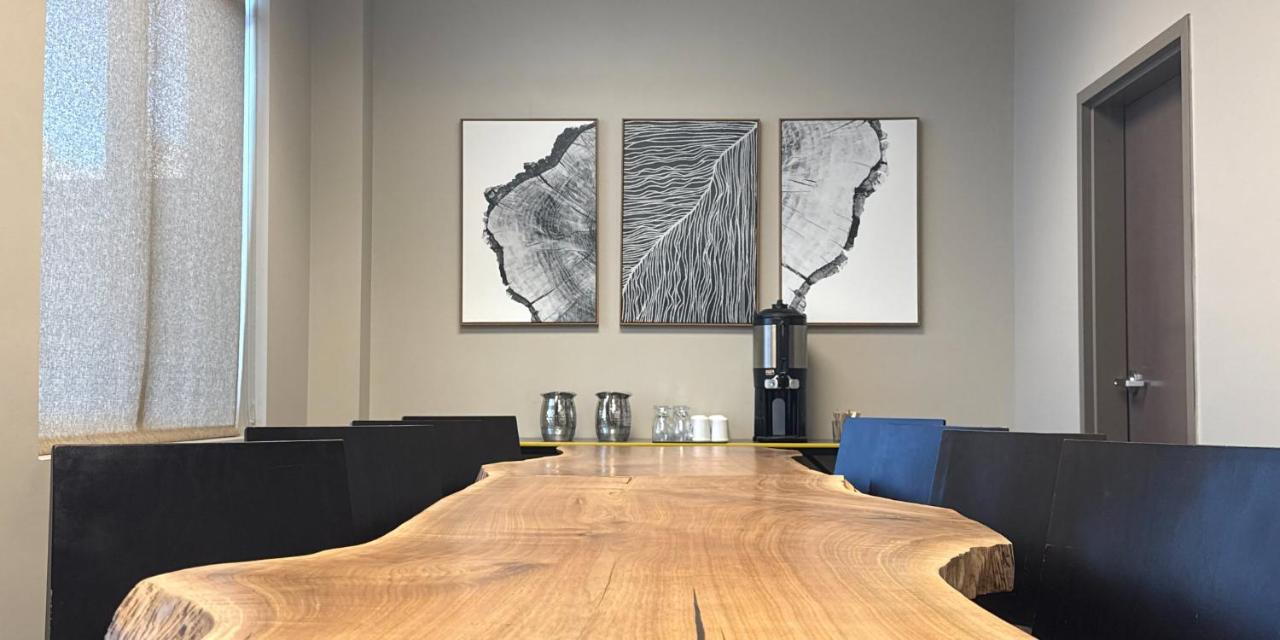 | Hotel Indigo Traverse City, an IHG Hotel
