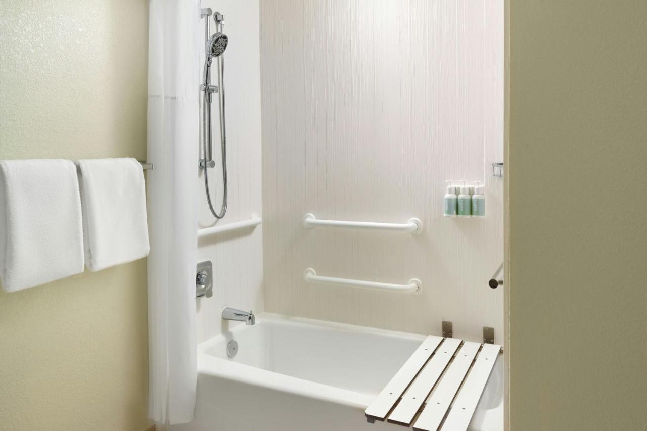 | Courtyard Foothill Ranch Irvine East/Lake Forest