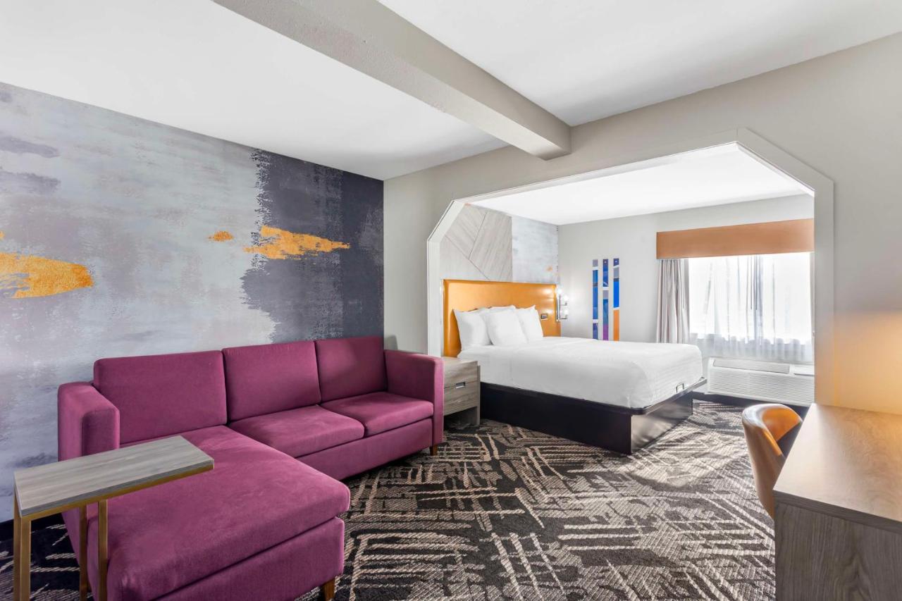 | Best Western Chambersburg