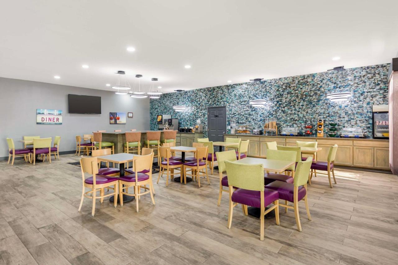  | Best Western Chambersburg