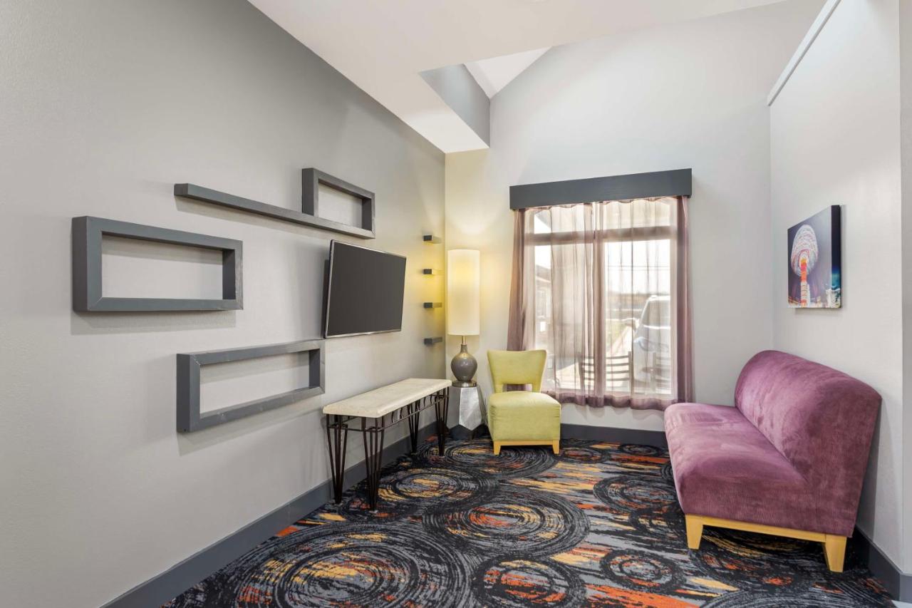  | Best Western Chambersburg