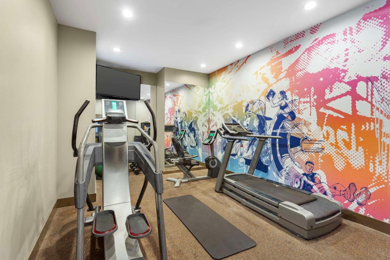  | Best Western Chambersburg