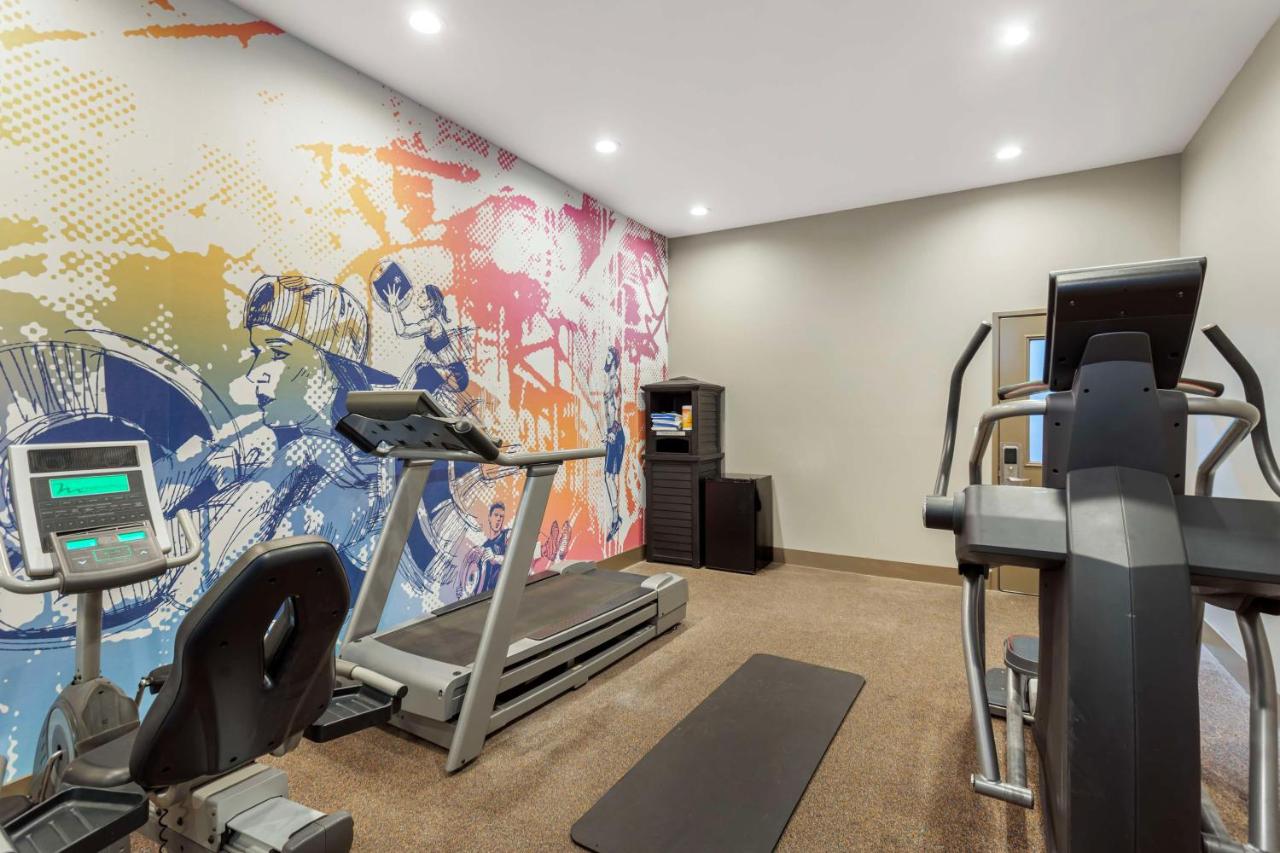  | Best Western Chambersburg