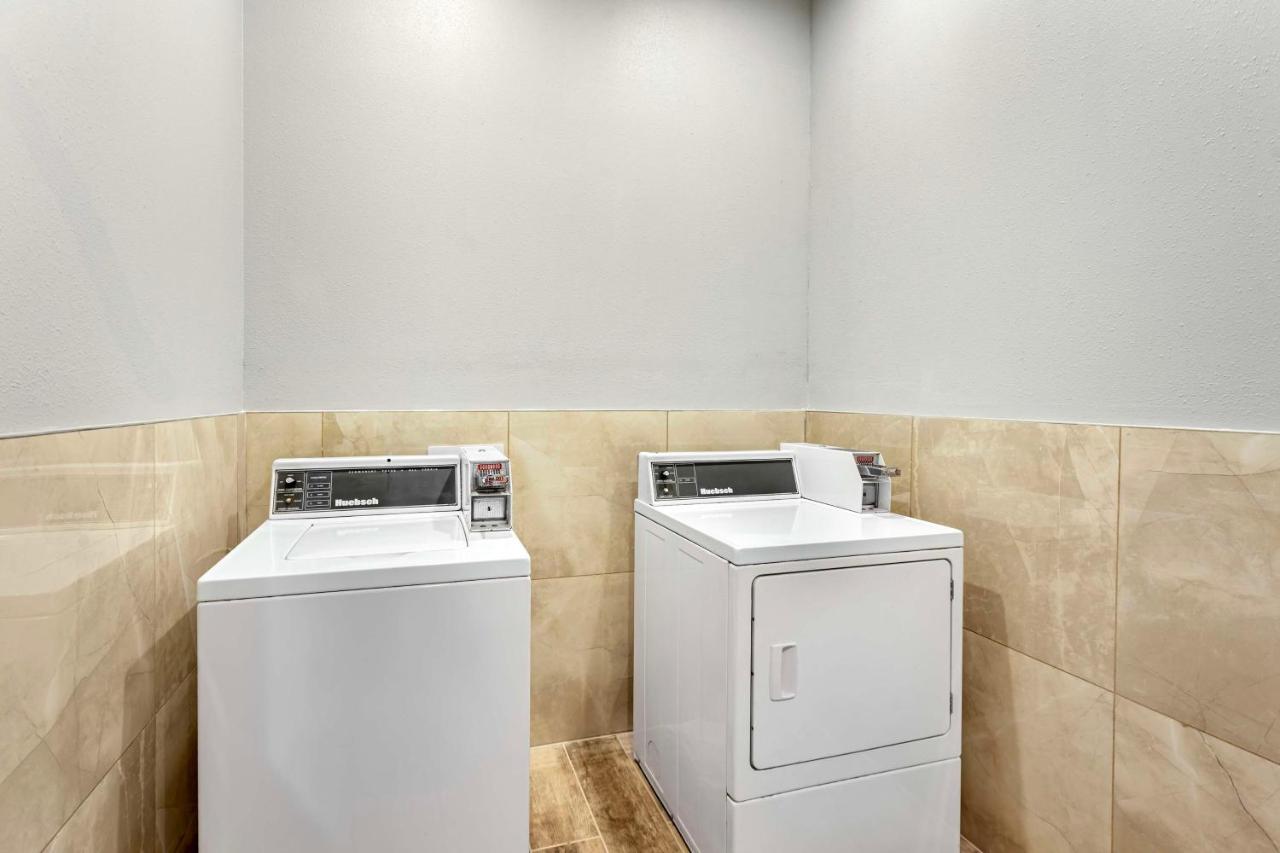  | Best Western Chambersburg