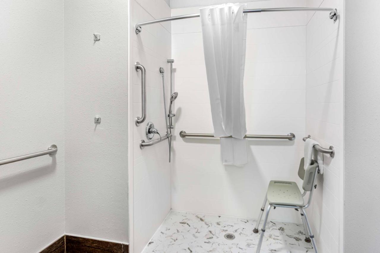  | Best Western Chambersburg